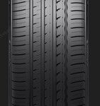 205/40R17 84W ROAD RIDER STRADA MAX XL