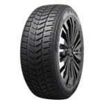205/45R17 88T DYNAMO SNOW-H MSL01 XL