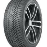 205/45R17 88V NOKIAN SEASONPROOF 2 XL