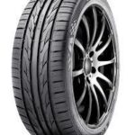 215/50R17 95W KUMHO PS31 XL