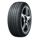 215/55R17 94V NEXEN N'FERA PRIMUS XL