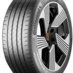 215/55R17 98H CONTINENTAL ECOCONTACT 7S