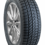 215/60R16 99H NORDEXX WINTERSAFE 3