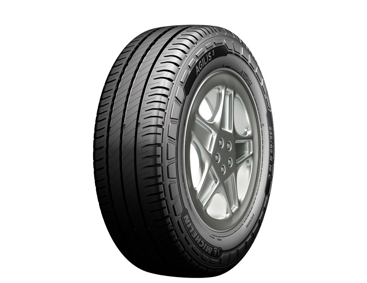 21560R17C-109H-MICHELIN-AGILIS-3-XL_Kesarenkaat_158505_1.jpeg 215/60R17C 109H MICHELIN AGILIS 3 XL - Image 1