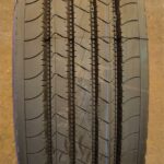 215/75R17.5 135/133L DYNAMO MAR26 XL STEER & TRAILER 16PR REGIONAL