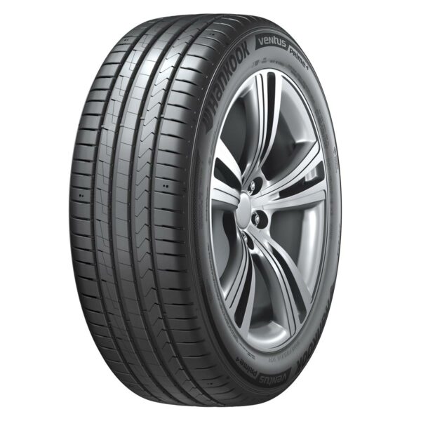 225/45R17 94W HANKOOK K135 XL