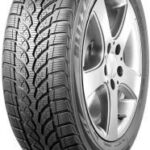 225/45R18 95H BRIDGESTONE BLIZZAK LM32 XL
