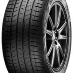 225/45R18 95H VREDESTEIN QUATRAC PRO XL