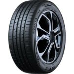 225/45R18 95W GT RADIAL SPORTACTIVE RUNFLAT XL RUN FLAT