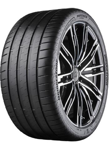 22545R19-92W-BRIDGESTONE-POTENZA-SPORT-ENLITEN_Kesarenkaat_158426_1.jpeg 225/45R19 92W BRIDGESTONE POTENZA SPORT (+) ENLITEN - Image 1