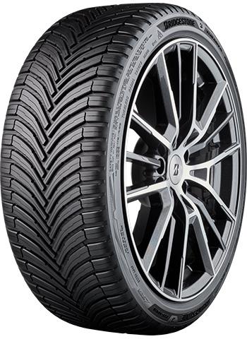 22550R17-98V-BRIDGESTONE-TURANZA-ALL-SEASON-6-DRIVEGUARD-XL-RUN-FLAT_Kesarenkaat_116574_1.jpeg 225/50R17 98V BRIDGESTONE TURANZA ALL SEASON 6 DRIVEGUARD XL RUN FLAT - Image 1