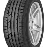225/50R17 98V CONTINENTAL PREMIUM 2 FR XL