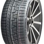 235/50R19 103V APLUS A702 XL
