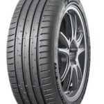 235/50R19 103W NANKANG AS-3 XL [EV+]