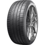 235/50R19 103W SAILUN ATREZZO ZSR2 SUV XL