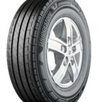235/65R16C 115R BRIDGESTONE DURAVIS VAN XL ENLITEN