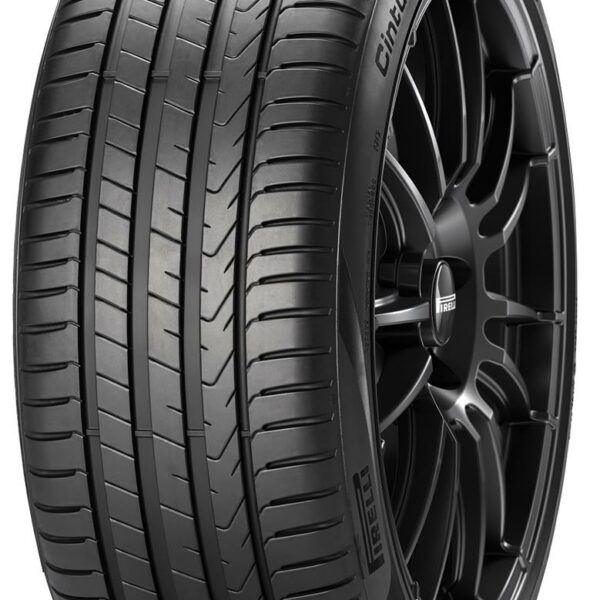 245/40R18 97Y PIRELLI CINTURATO P7 (P7C2) XL (MOE) R-F
