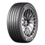 245/50R19 105W GITI GITICONTROL P10 R/F XL RUN FLAT