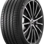 245/50R19 105Y MICHELIN E PRIMACY XL