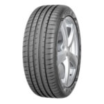 255/45R21 106V GOODYEAR EEAGLE F1 ASYMMETRIC 3 SUV XL