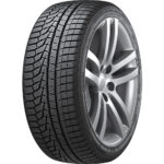 255/50R18 106V HANKOOK WINTER I*CEPT EVO2 (W320) XL