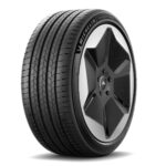 255/50R19 107W MICHELIN PRIMACY 5 ENERGY XL RG