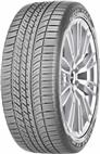 255/50R20 109W GOODYEAR EAGLE F1 (ASYMMETRIC) SUV AT XL J LR|EVR SEALTECH