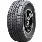 255/70R15 112H ROTALLA SETULA A-RACE AT01 XL