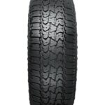275/70R18 121/118Q NANKANG AT-5 XL OWL P.O.R
