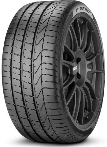 28535R23-107Y-PIRELLI-P-ZEROPZ5-R0-ELECT-XL_Kesarenkaat_158524_1.jpeg 285/35R23 107Y PIRELLI P-ZERO(PZ5) R0 ELECT XL - Image 1