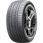 285/45R21 113Y ROTALLA SETULA S-RACE RS01+ XL
