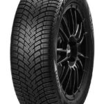 295/40R21 111H PIRELLI SCORPION ALL SEASON SF2 XL