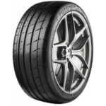 305/30R20 103Y BRIDGESTONE POTENZA S007 XL