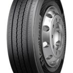 315/60R22 154L CONTINENTAL ECOHS5