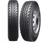 315/80R22.5 156/153K DYNAMO MAM01 XL STEER & TRAILER 20PR ON/OFF ROAD