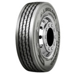 315/80R22.5 156L LINGLONG R-S30 KUORMA-AUTOON 3PMSF