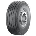 385/55R22 160K MICHELIN X LINE ENERGY F AS