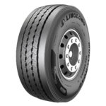 385/65R22.5 164K LINGLONG R-T30 KUORMA-AUTOON 3PMSF