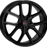 ALUTEC AVELENO X 8x18 5/112 ET50 CB66.6