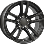 ALUTEC RIAL X10 9x19 5/120 ET37 CB74.1