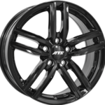 ATS ANTARES 8x18 5/112 ET40 CB66.4