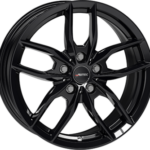 AUTEC BAVARIS 7.5x18 5/112 ET51 CB66.6