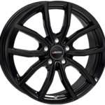 AUTEC VIDRON 6x15 5/100 ET38 CB57.1