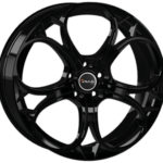 AVUS VELGEN AVUS AC-520 8x19 5/110 ET33 CB65.1