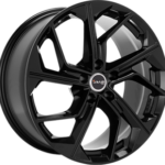 AVUS VELGEN AVUS AC-522 8.5x19 5/112 ET45 CB57.1