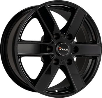 AVUS-VELGEN-AVUS-AC-V61-6.5x16-6125-ET68-CB74.1_Alumiinivanteet_158799_1.png AVUS VELGEN AVUS AC-V61 6.5x16 6/125 ET68 CB74.1 - Image 1