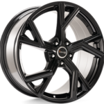 AVUS VELGEN AVUS AF20 9x21 5/112 ET37 CB66.4