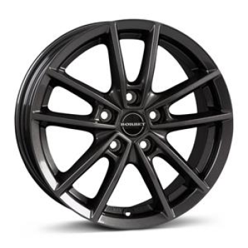 BORBET-W-MISTRAL-ANTHRACITE-GLOSSY-6.5x16-516-ET47-CB63.3_Alumiinivanteet_159019_1.png BORBET W MISTRAL ANTHRACITE GLOSSY 6.5x16 5/16 ET47 CB63.3 - Image 1