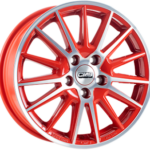 CMS C23 6x15 4/108 ET32 CB65.1