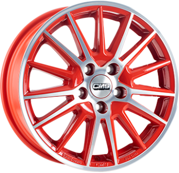 CMS-C23-6x15-4108-ET32-CB65.1_Alumiinivanteet_158796_1.png CMS C23 6x15 4/108 ET32 CB65.1 - Image 1